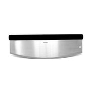 Grip-Ez Mulit-Use Pizza Cutter