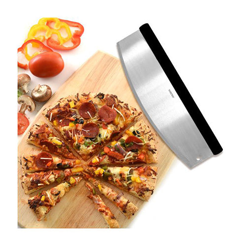 Grip-Ez Mulit-Use Pizza Cutter