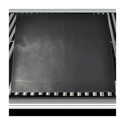 Non-Stick Grill Mats 15.75 x 13" Set of 2