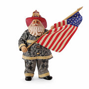 Tribute to 9/11