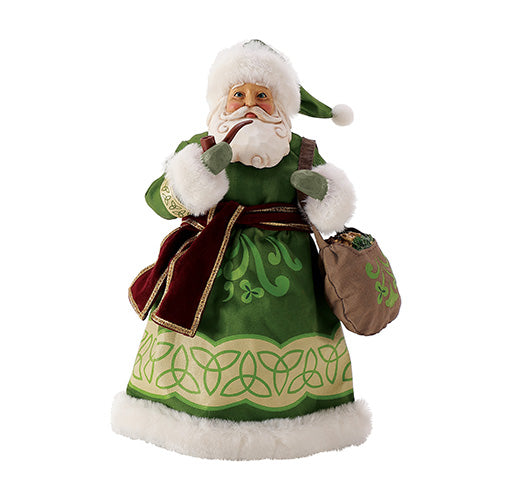 Santy