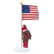 A Christmas Story I Dare You Figure 10"