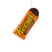 Reese's Peanut Butter Cup Bag Ornament 5.5"