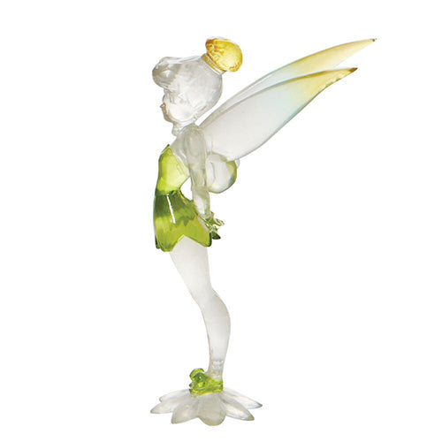 Facets Tinker Bell Figurine