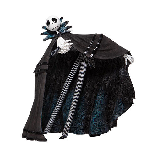 Halloweentown Ball Jack Skellington Couture de Force