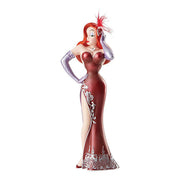Jessica Rabbit