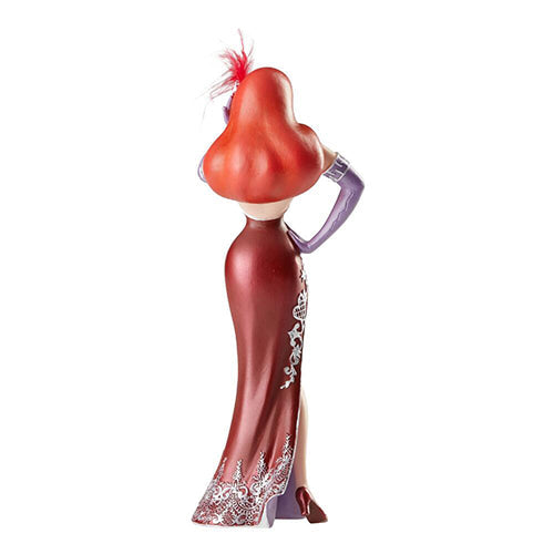 Jessica Rabbit