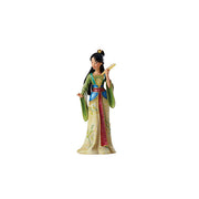 Mulan