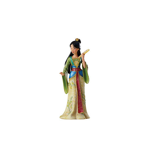 Mulan