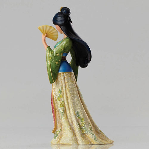 Mulan