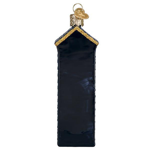 Palace Guard Ornament