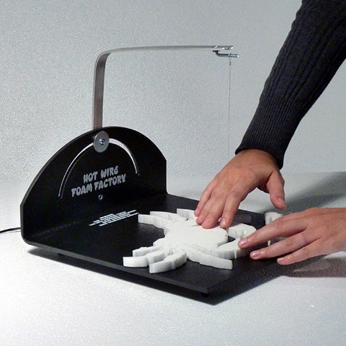 Crafter's Original Scroll Table