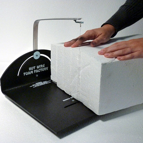Crafter's Original Scroll Table
