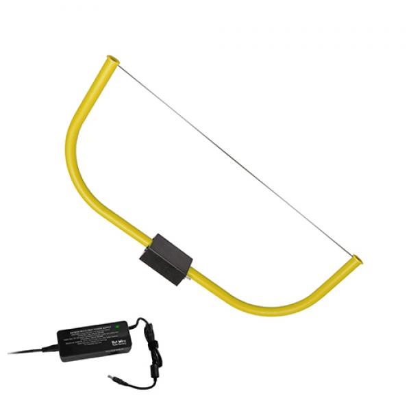 Bow Cutter Kit 2 Foot