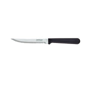 Pointed Tip Steak Knife 4.75" Set of 24