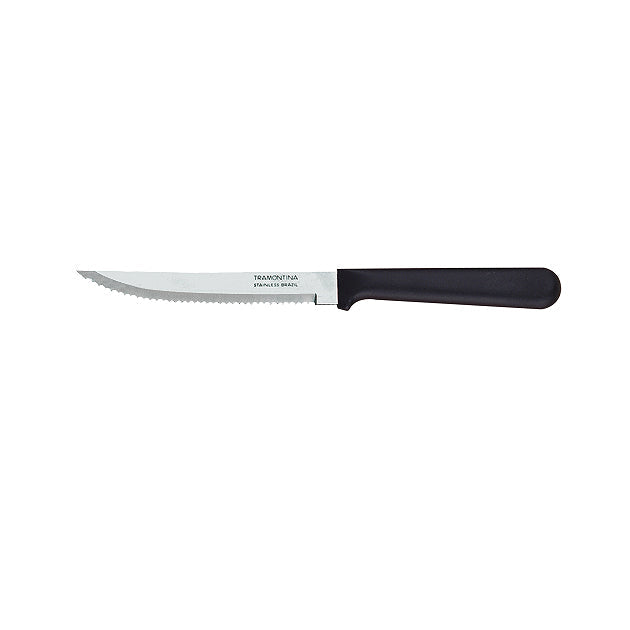 Pointed Tip Steak Knife 4.75" Set of 24