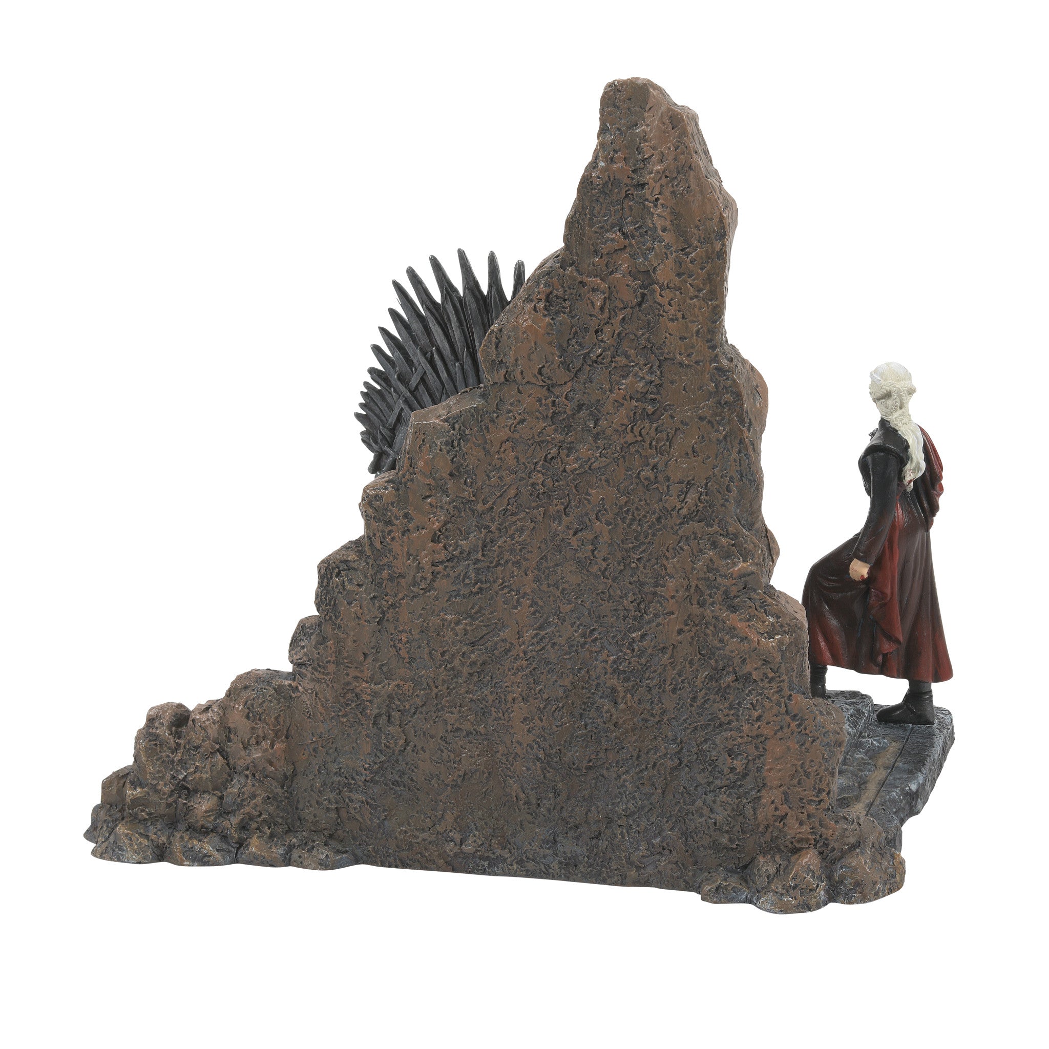 Game of Thrones Daenerys & Targaryen