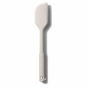 Silicone Everyday Spatula Oat
