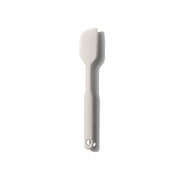 Silicone Small Spatula Oat