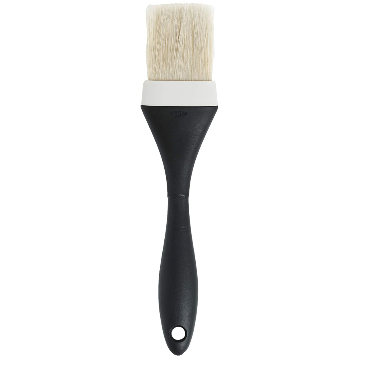 Natural Pastry Brush