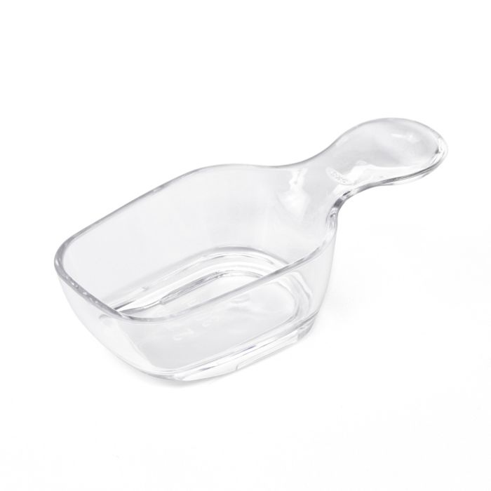 Pop Container Coffee Scoop