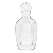 Pop Container Half Cup Scoop