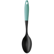 Solid Spoon Aqua
