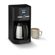 Thermal Classic Coffeemaker 10 Cup