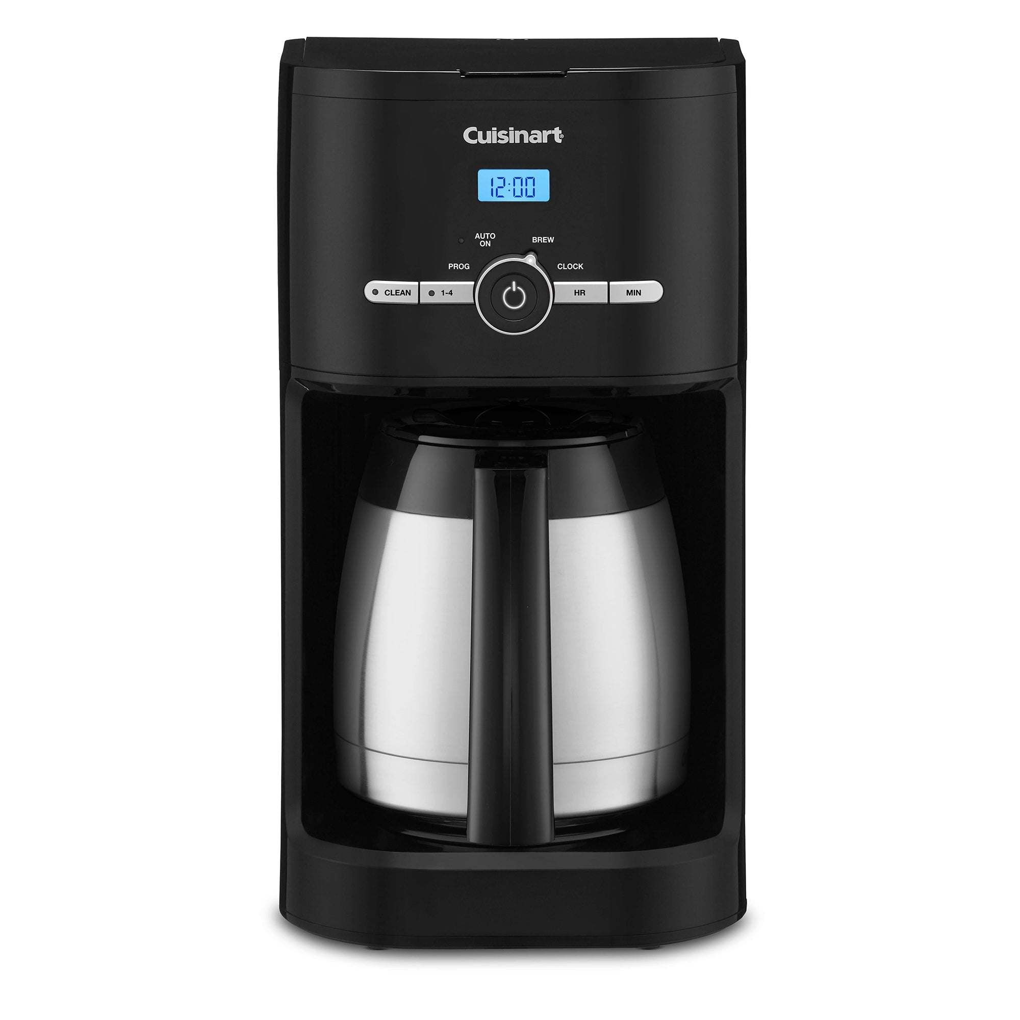 Thermal Classic Coffeemaker 10 Cup