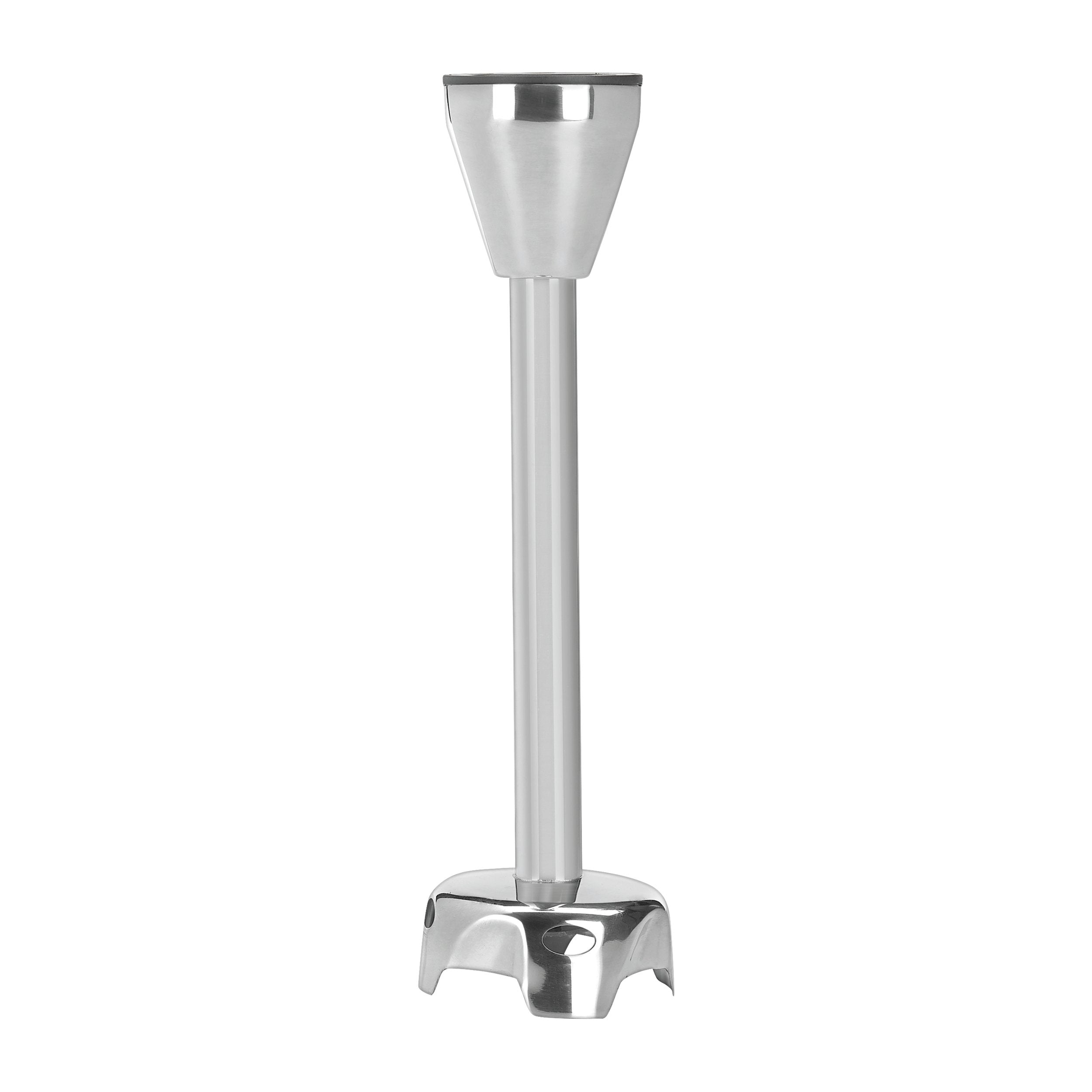 EvolutionX Cordless Hand Blender