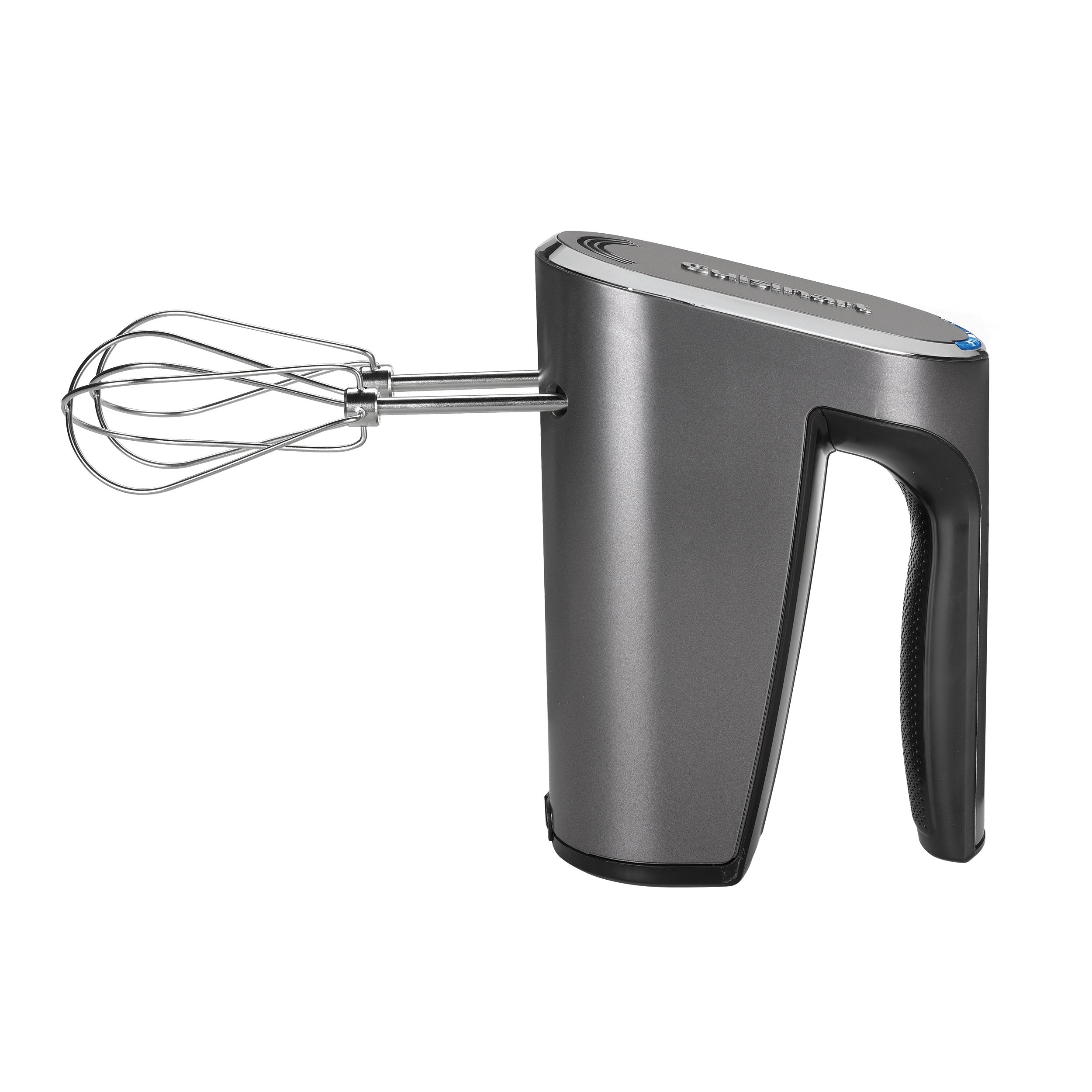 EvolutionX Cordless Hand Mixer