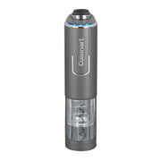 EvolutionX Cordless 4-in-1 Wine Opener