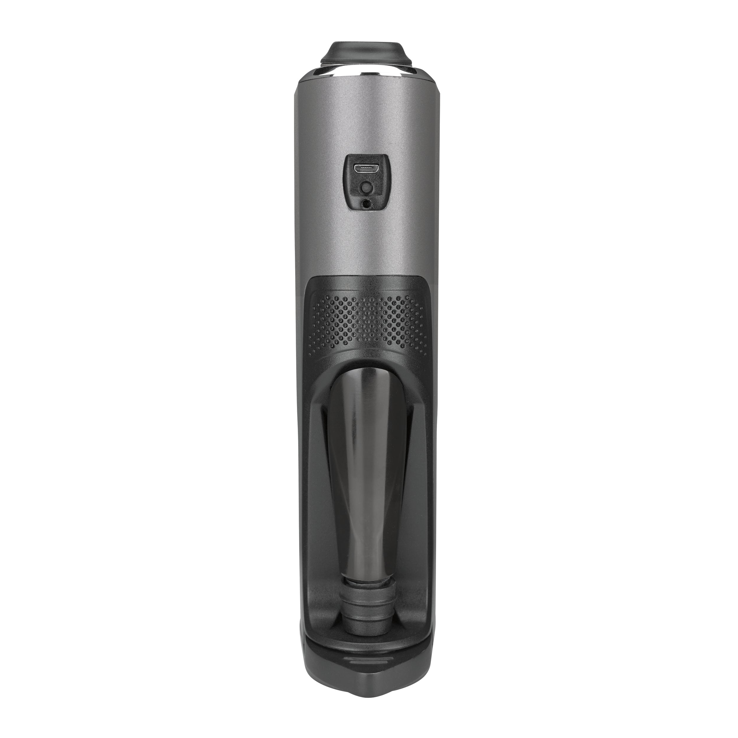EvolutionX Cordless 4-in-1 Wine Opener