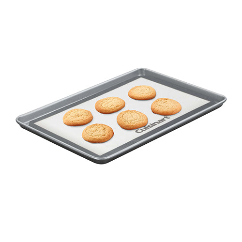 Silicone Baking Mat Set of 2