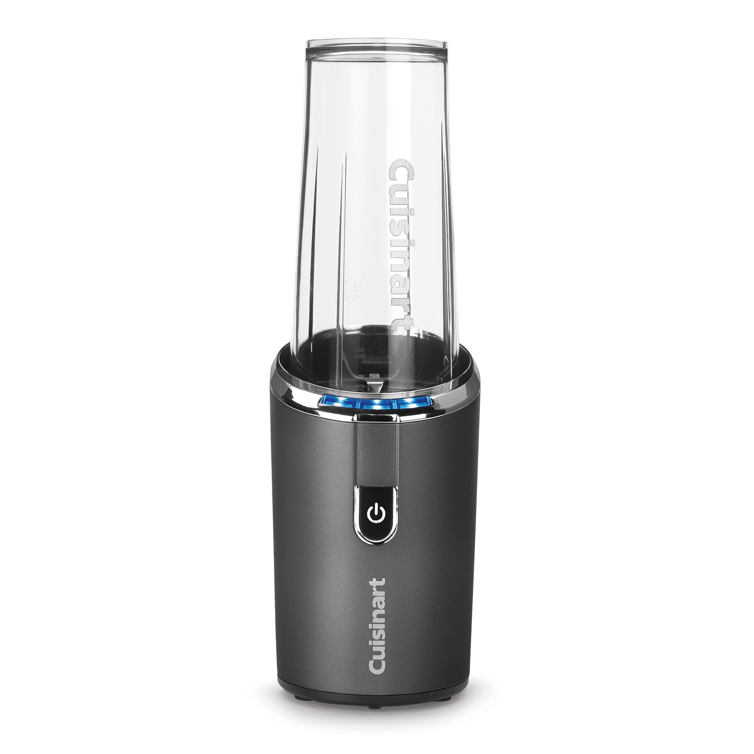 EvolutionX Cordless Compact Blender