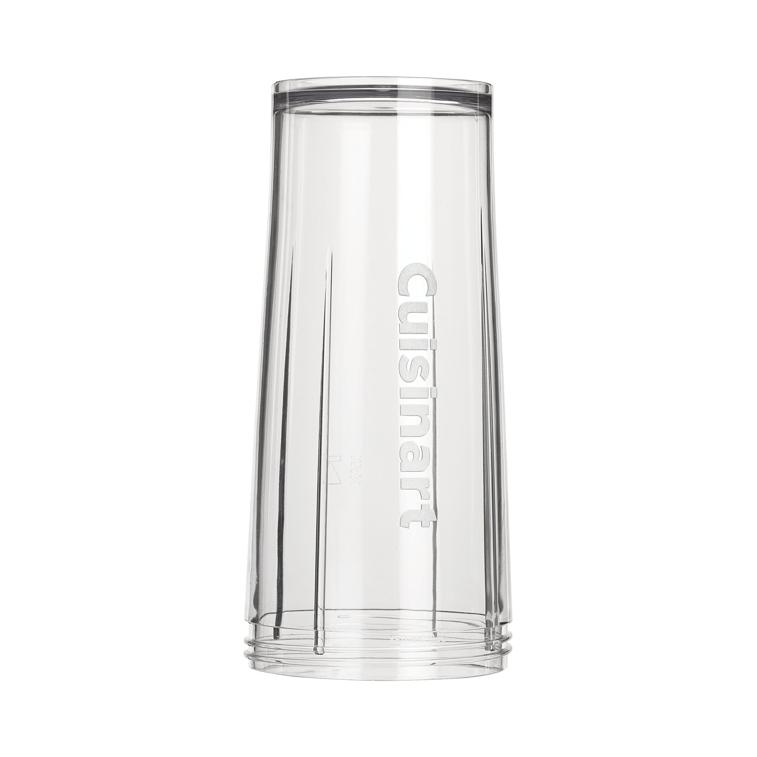 EvolutionX Cordless Compact Blender