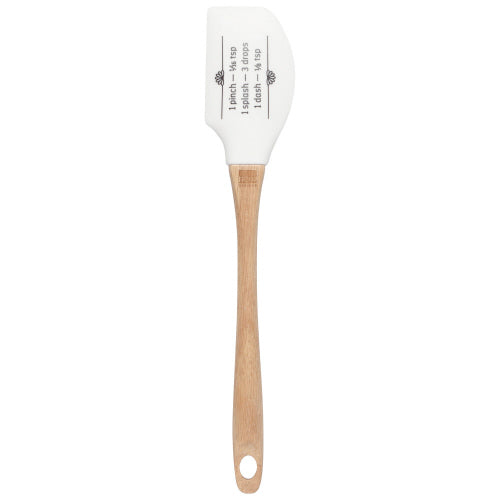 Kitchen Conversations Spatula