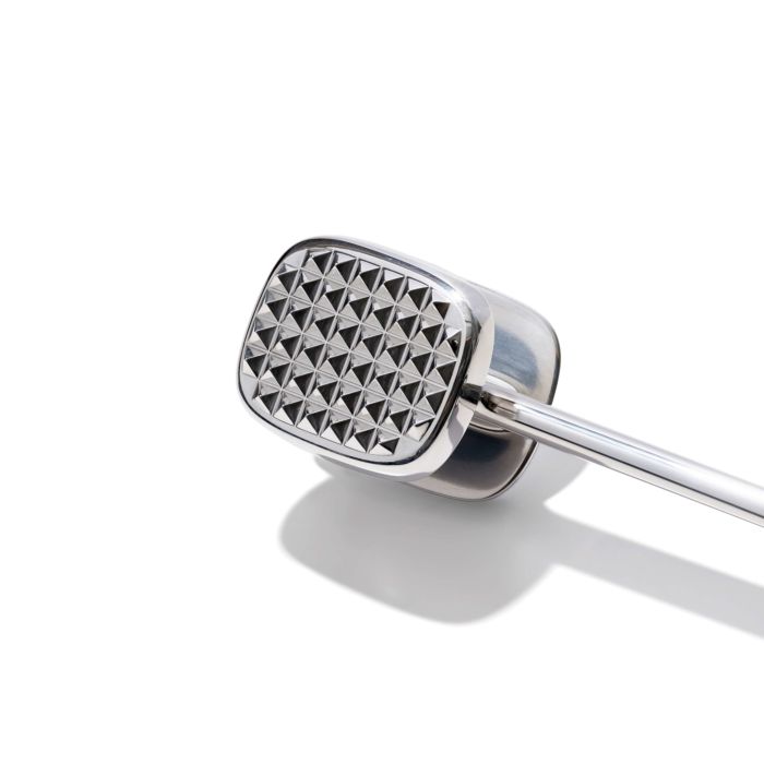 Die Cast Meat Tenderizer
