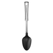 Chef's Classic Pro Solid Spoon