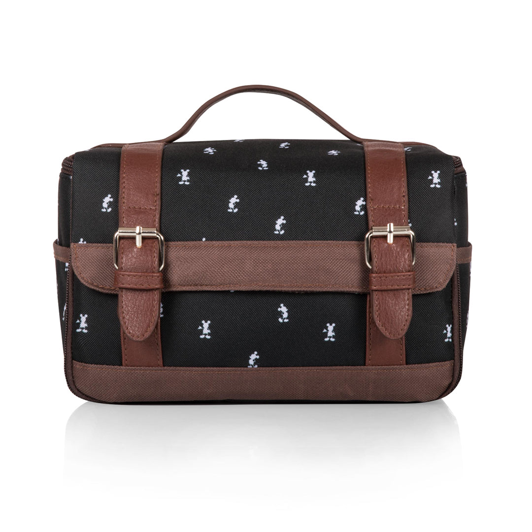 Mickey Mouse Lunch Bag