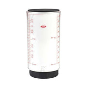Adjustable Measuring Cup 2 Cups