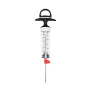 Flavor Injector