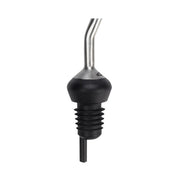 SteeL Shot Pourer