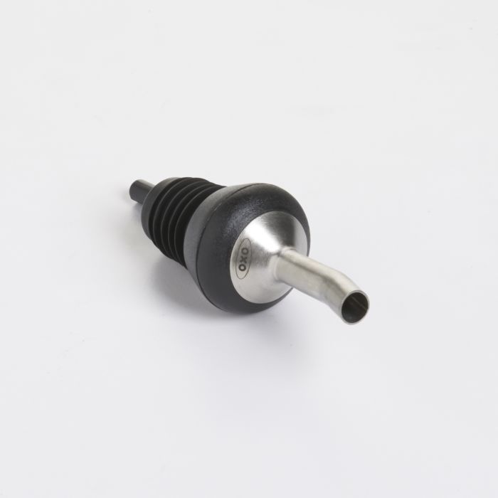 SteeL Shot Pourer