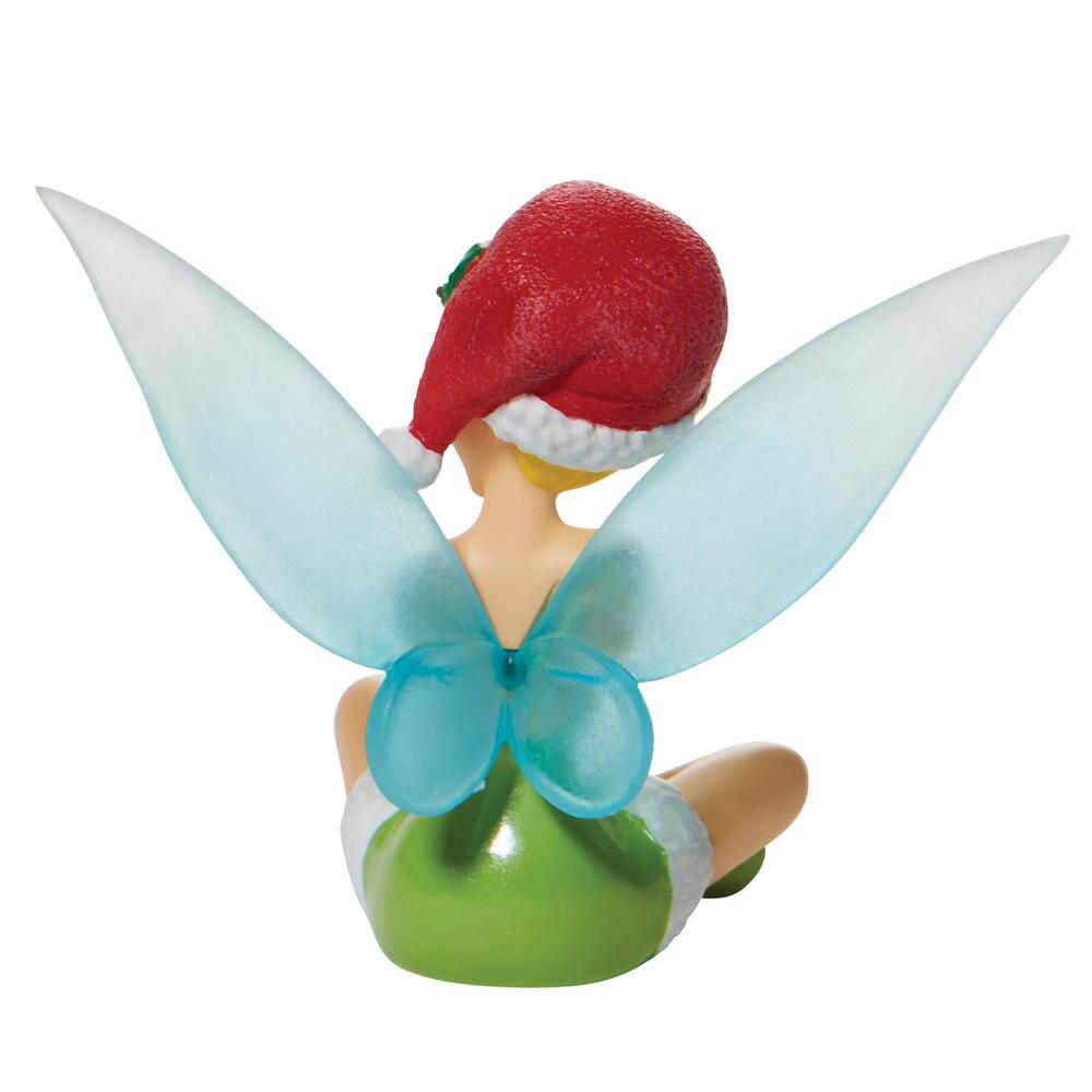 Tinker Bell Holiday