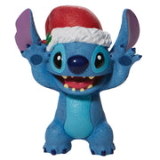 Stitch Holiday