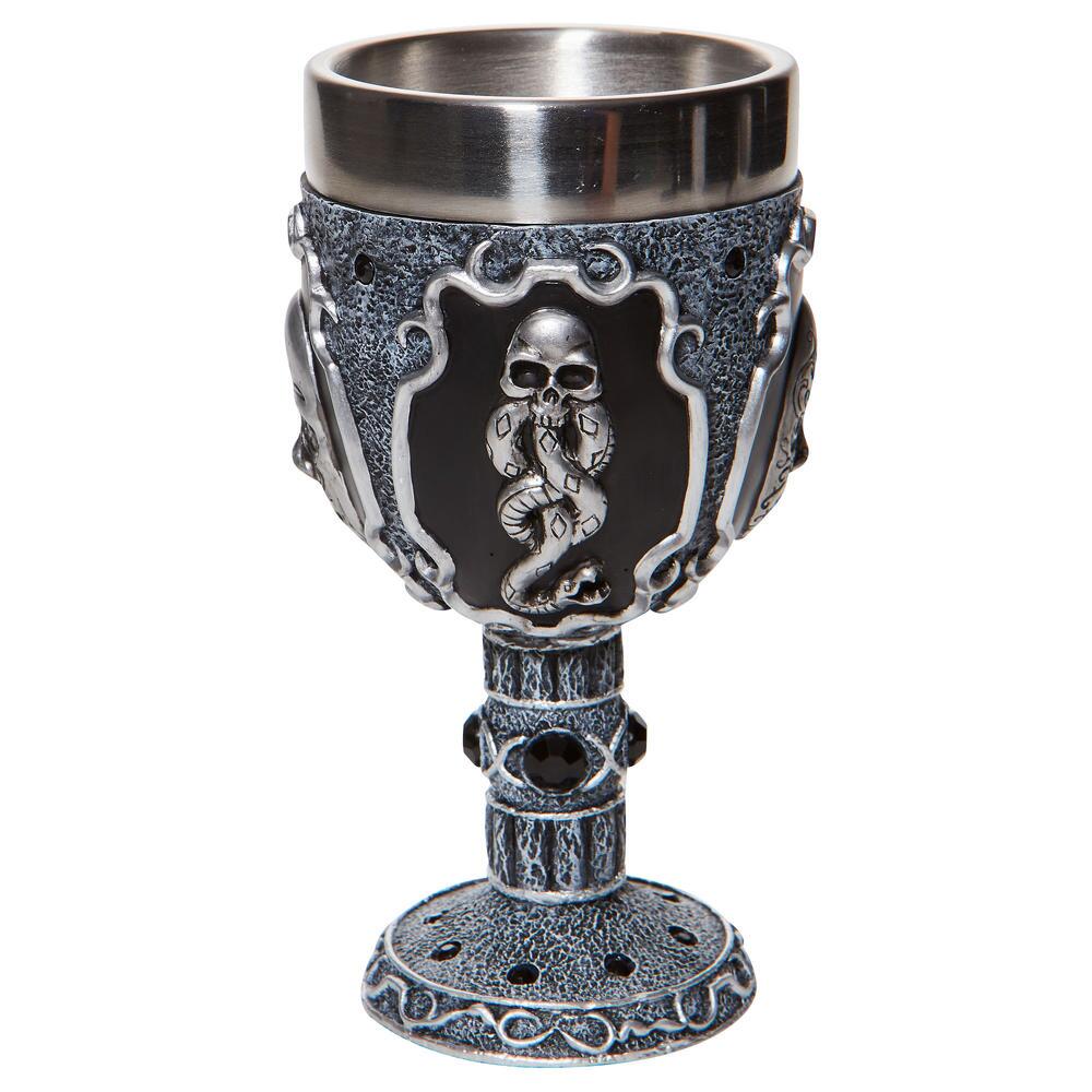 Wizarding World Dark Arts Goblet