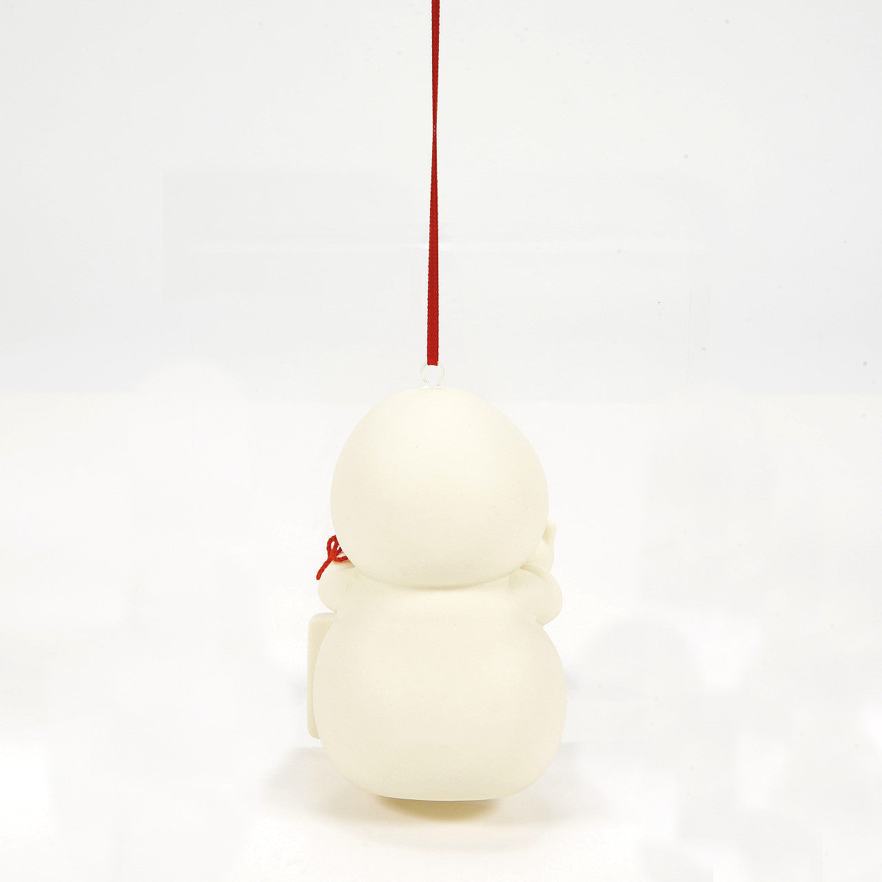 Here's Hoping Your Holidays Are As Gay As You Are Ornament