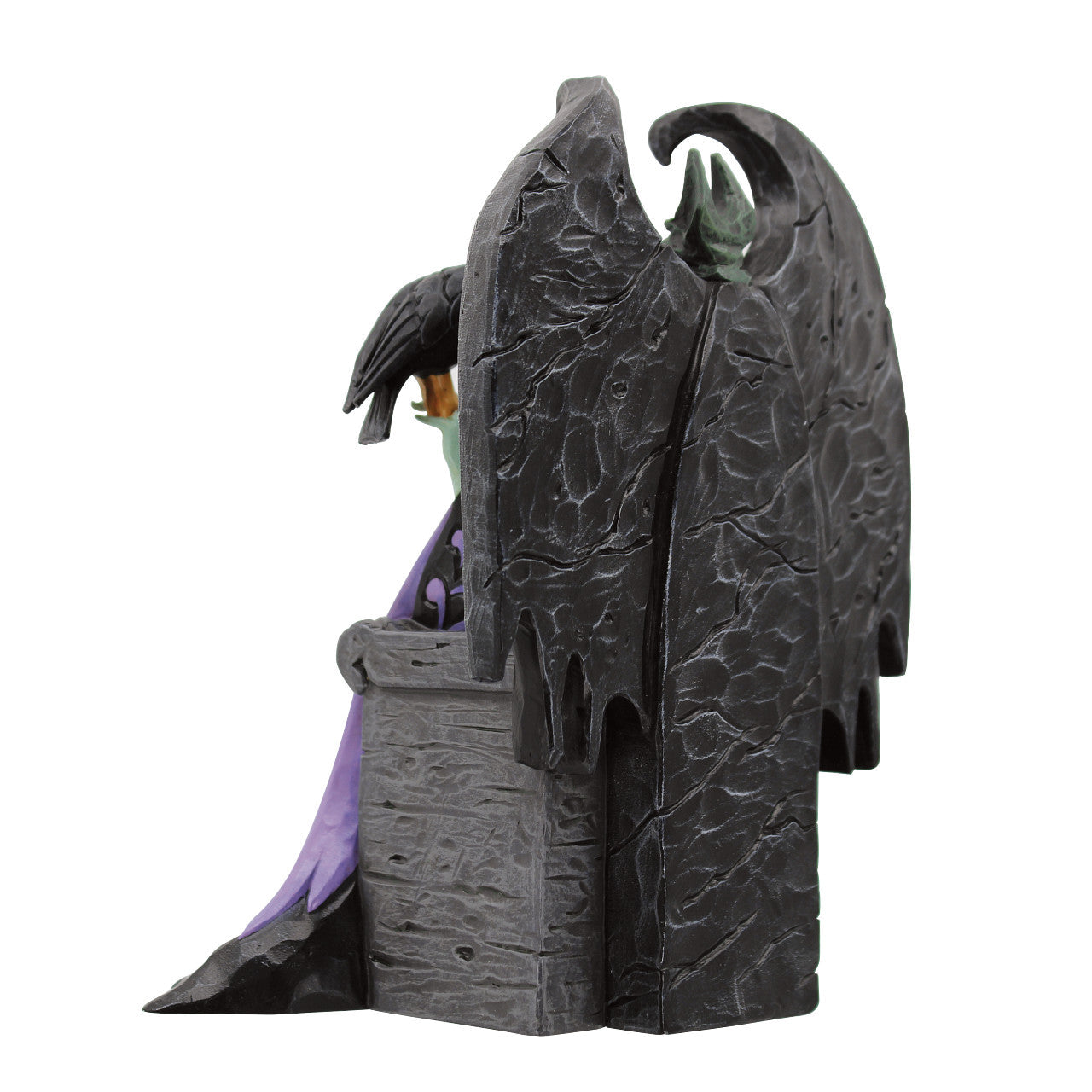 Mistress of Evil Maleficent