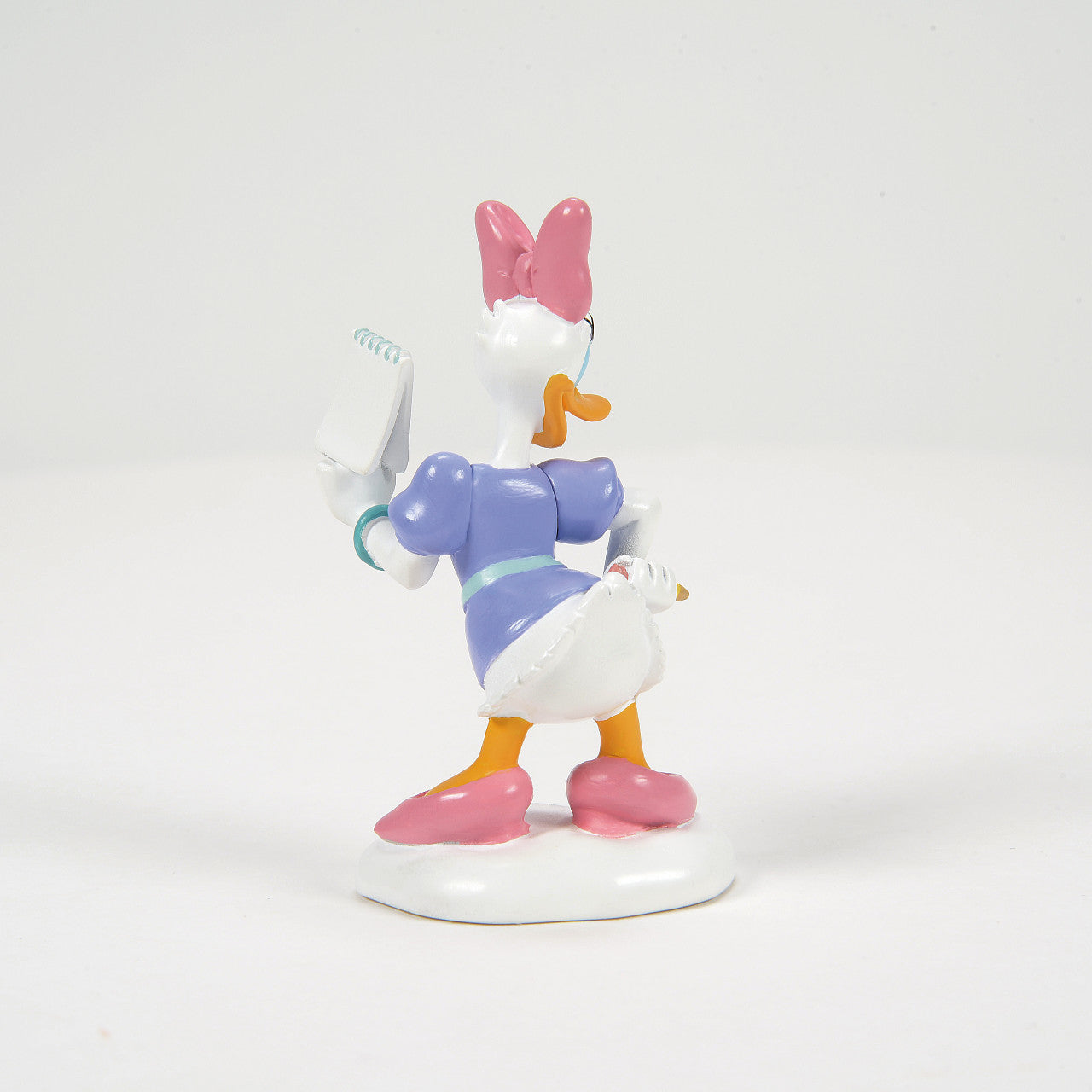 Compliments To The Cook - Limited To Year of Production